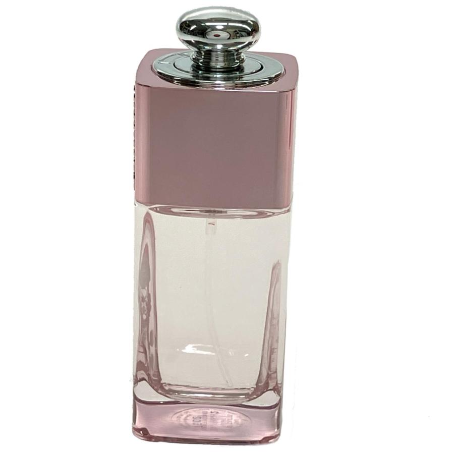 Christian Dior クリスチャンディオール アディクト 2 サマー ピオニー