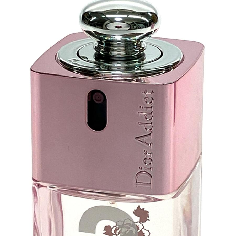 Christian Dior クリスチャンディオール アディクト 2 サマー ピオニー
