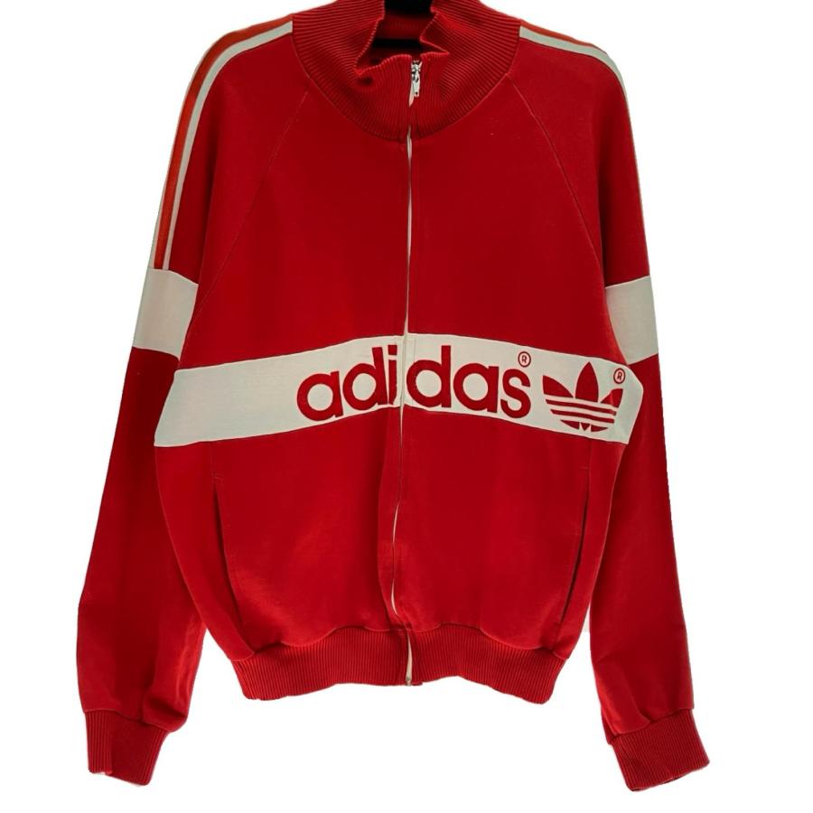 adidas Originals アディダスオリジナルス トラックジャケット 