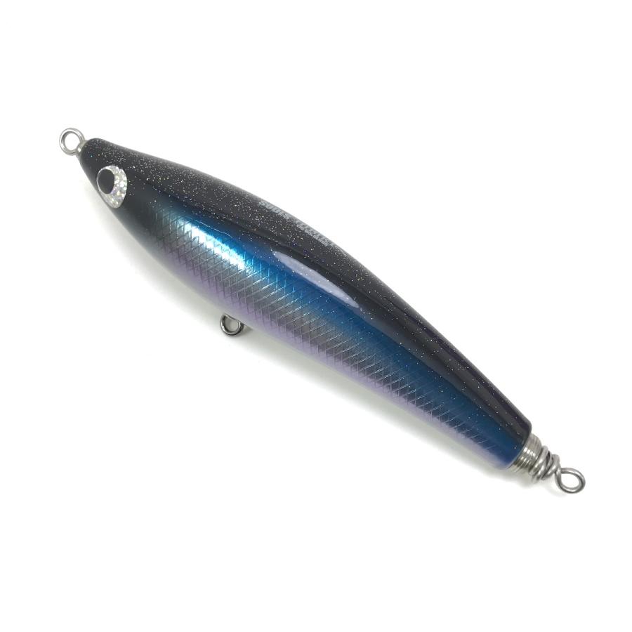 ルアー・フライ SOULS HIBIKI 175-95g CLASS SOULS ソウルズ ルアー HIBIKI 175-95g 目立った傷や汚れなし