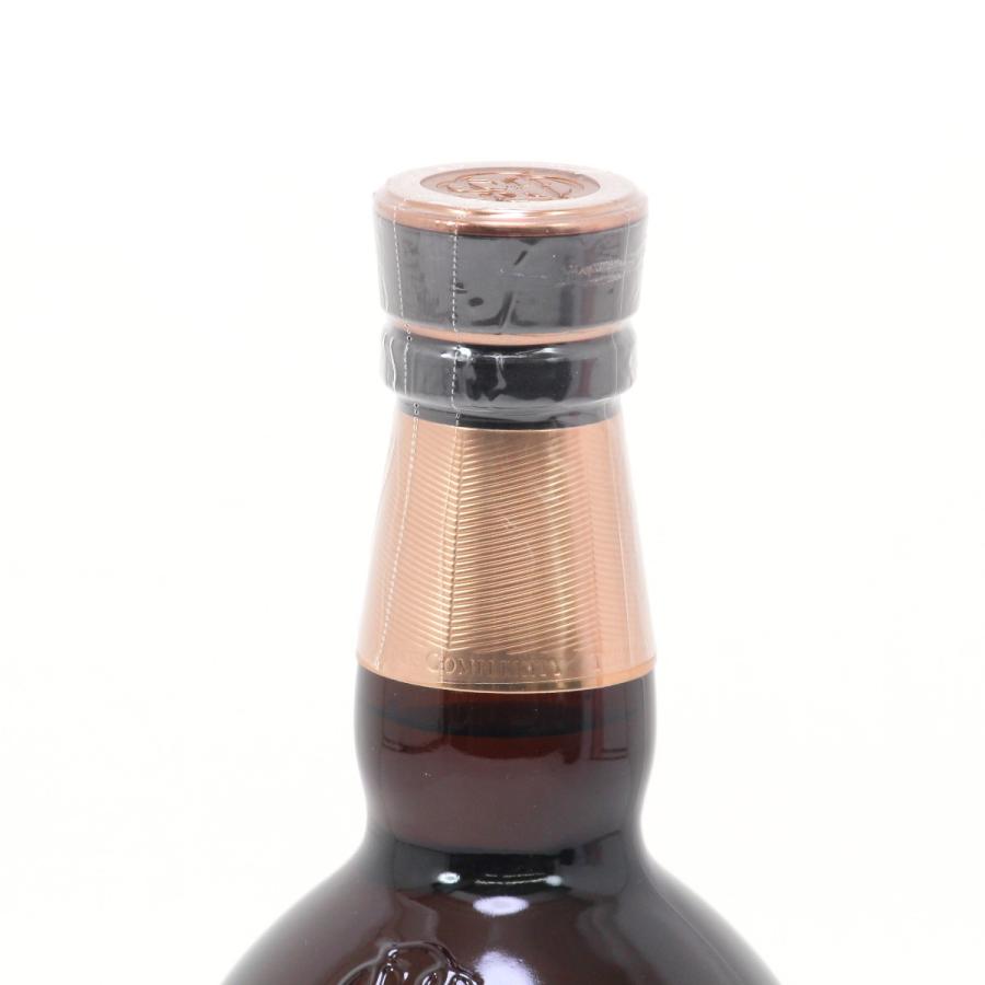 Ballantine's バランタイン スコッチウイスキー 30年 700ml 40度 新