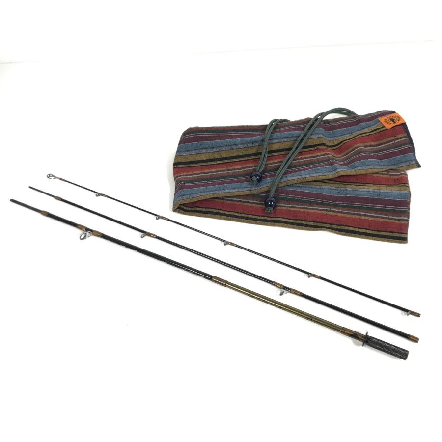 Hitotoki Works WICKMAN 3PC Editionセット 180391130.jpg?cmsp_timestamp=