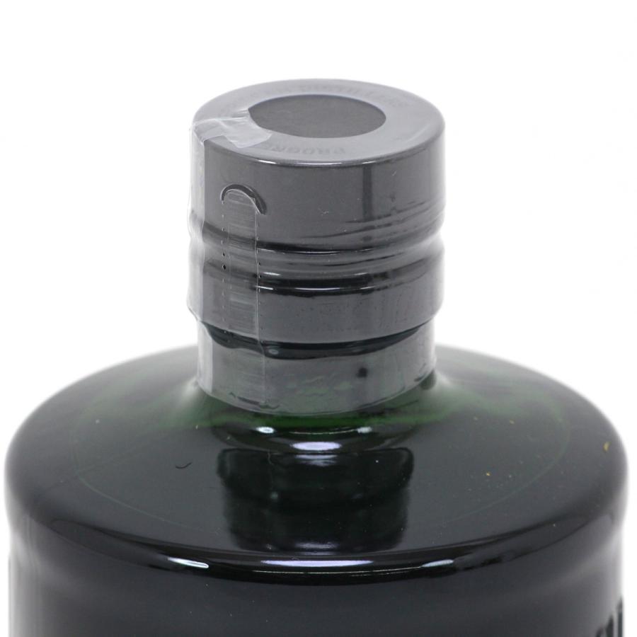 PORT CHARLOTTE ポートシャーロット ISLAY シングルモルトウイスキー