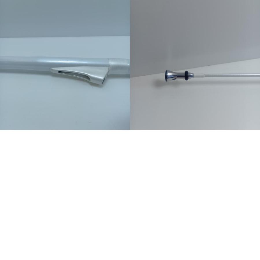 ダイワ HZインターラインサーフ・T25号425 釣竿 DAIWA Daiwaダイワ HZ