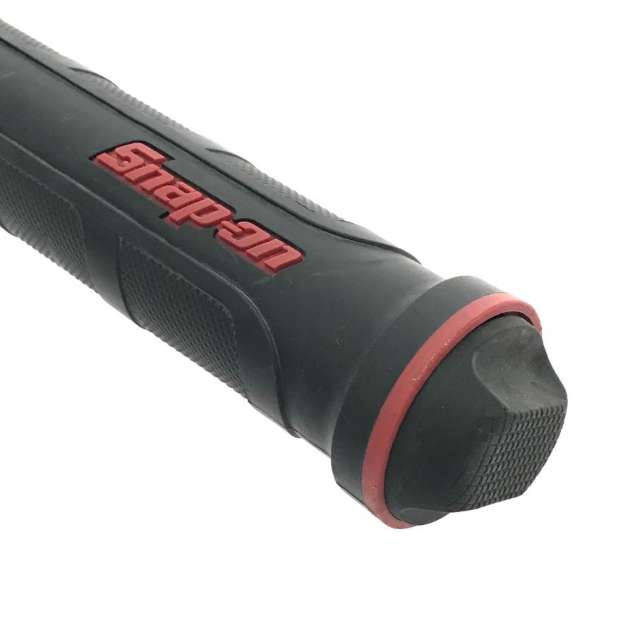 Snap-on スナップオン デジタルトルクレンチ ATECH2F100BN やや傷や