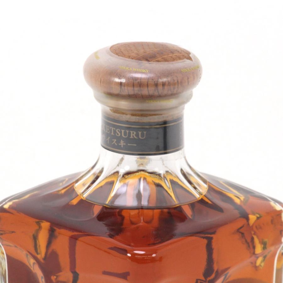 値下げ致します。サントリーウィスキー北杜　ニッカウィスキー竹鶴 Amazon.co.jp: CHOTTO BAR ウィスキー ニッカ 飲み比べ ギフト