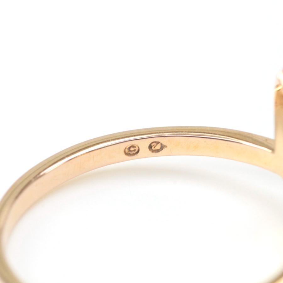 SWAROVSKI（スワロフスキー） Iconic Swan リング 指輪 14号 5358024