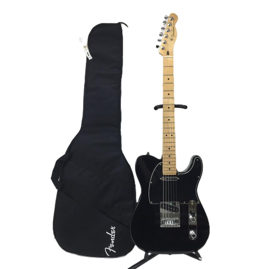 FENDER MEXICO フェンダーメキシコ エレキギター Player Series