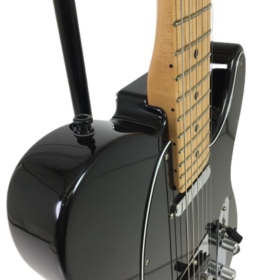 FENDER MEXICO フェンダーメキシコ エレキギター Player Series