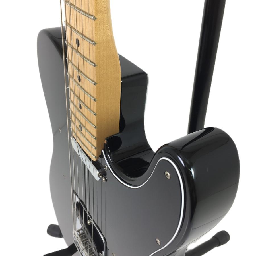 FENDER MEXICO フェンダーメキシコ エレキギター Player Series