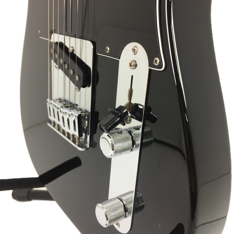 FENDER MEXICO フェンダーメキシコ エレキギター Player Series
