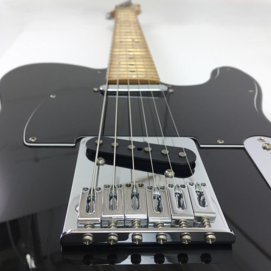 FENDER MEXICO フェンダーメキシコ エレキギター Player Series