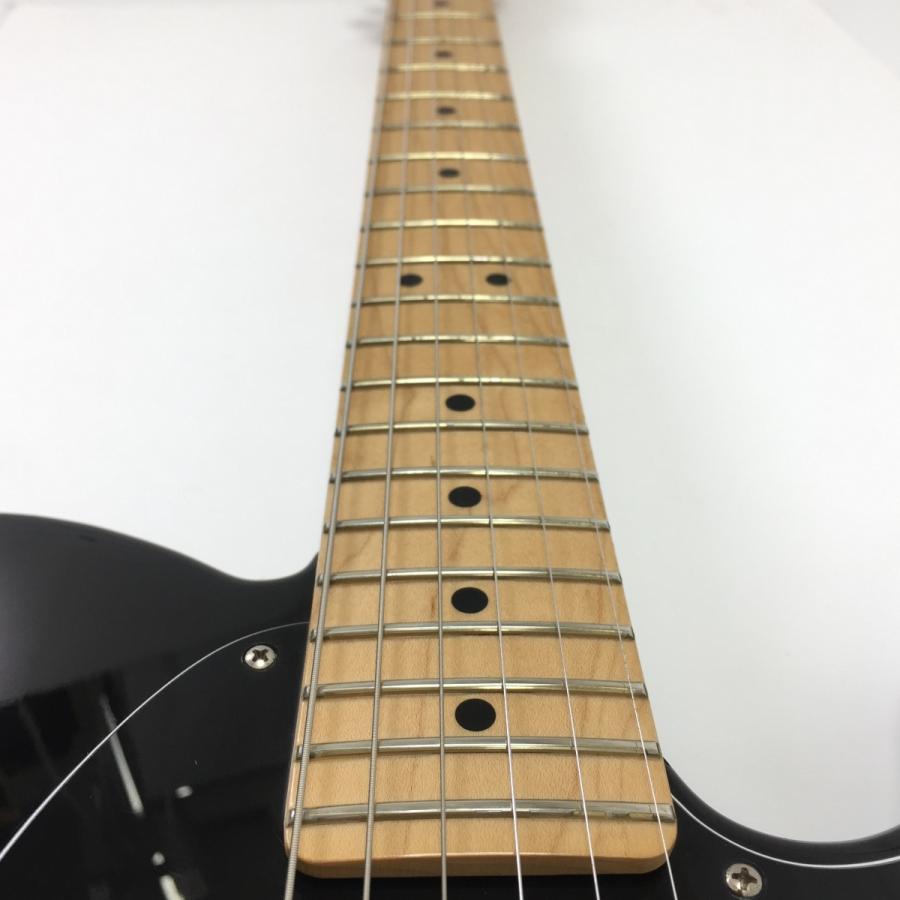 FENDER MEXICO フェンダーメキシコ エレキギター Player Series