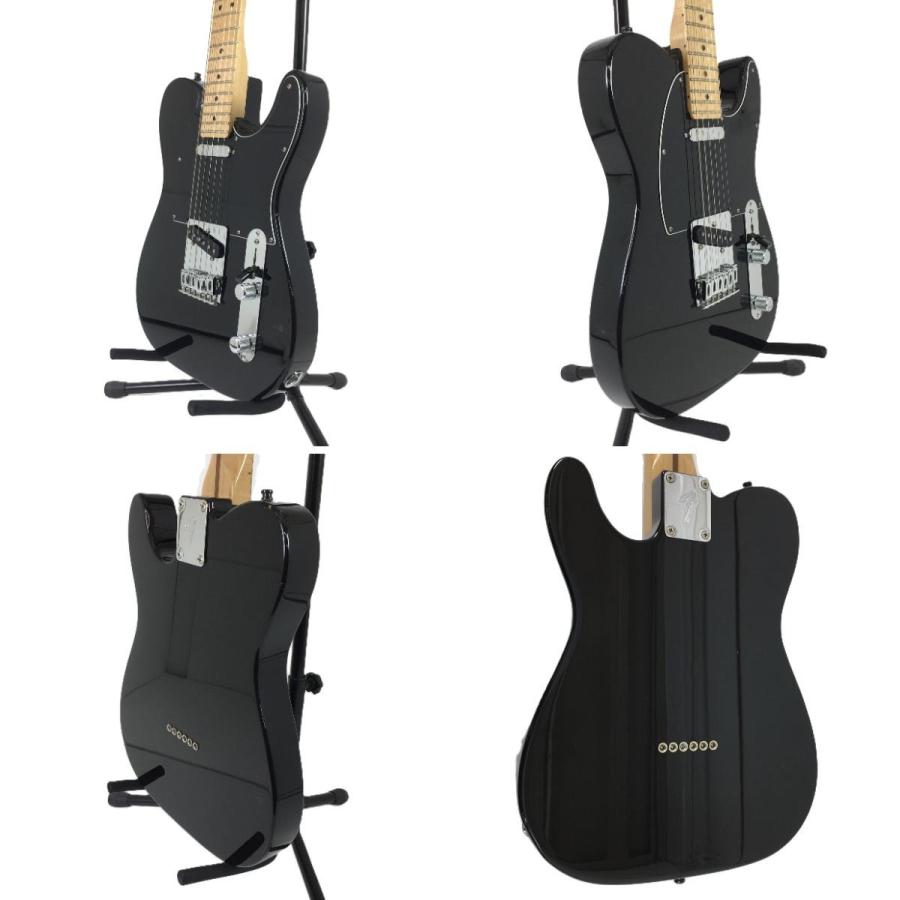 FENDER MEXICO フェンダーメキシコ エレキギター Player Series