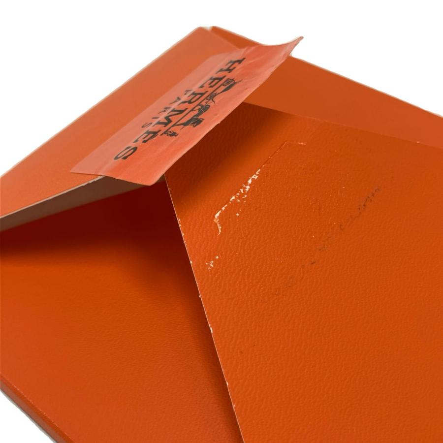 HERMES（エルメス） シルクスカーフ プチカレ42 ロンシャンへの散歩