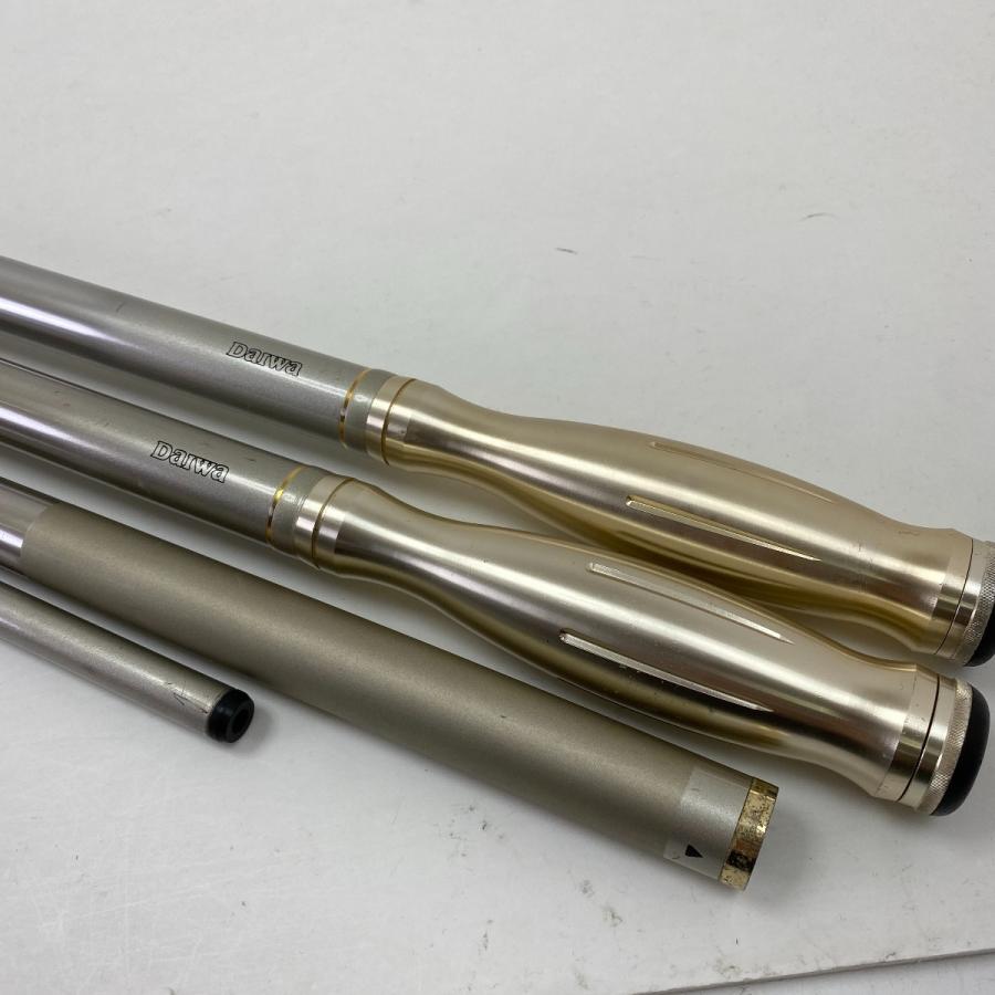 DAIWA ダイワ 投竿 DAIWA 05265365 サンダウナー30・405NS DAIWA ダイワ 投竿 05265365 サンダウナー30・405NS やや傷や汚れあり