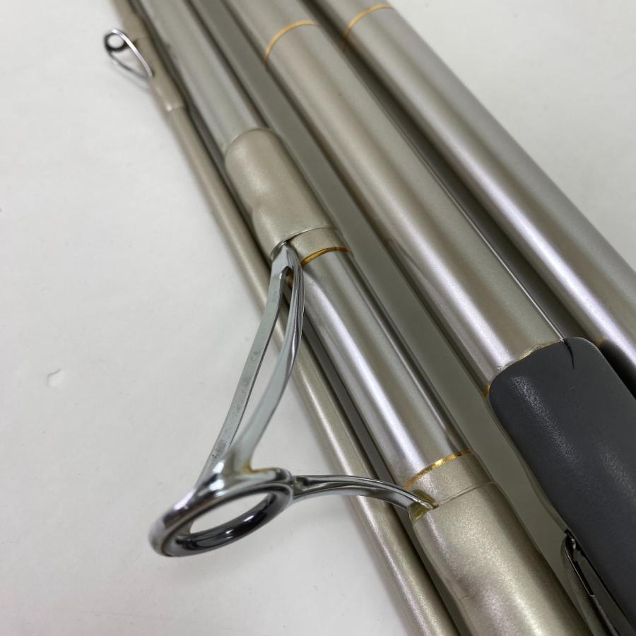 DAIWA ダイワ 投竿 DAIWA 05265365 サンダウナー30・405NS DAIWA ダイワ 投竿 05265365 サンダウナー30・405NS やや傷や汚れあり