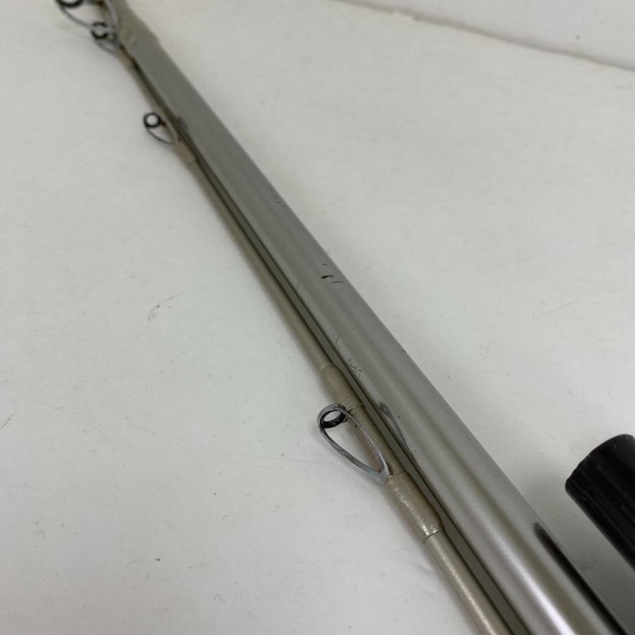 DAIWA ダイワ 投竿 DAIWA 05265365 サンダウナー30・405NS DAIWA ダイワ 投竿 05265365 サンダウナー30・405NS やや傷や汚れあり