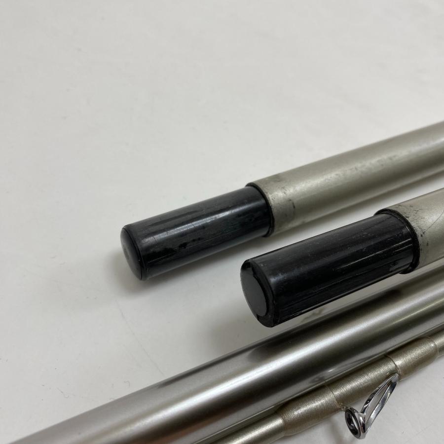 DAIWA ダイワ 投竿 05265365 サンダウナー30・405NS やや傷や汚れあり