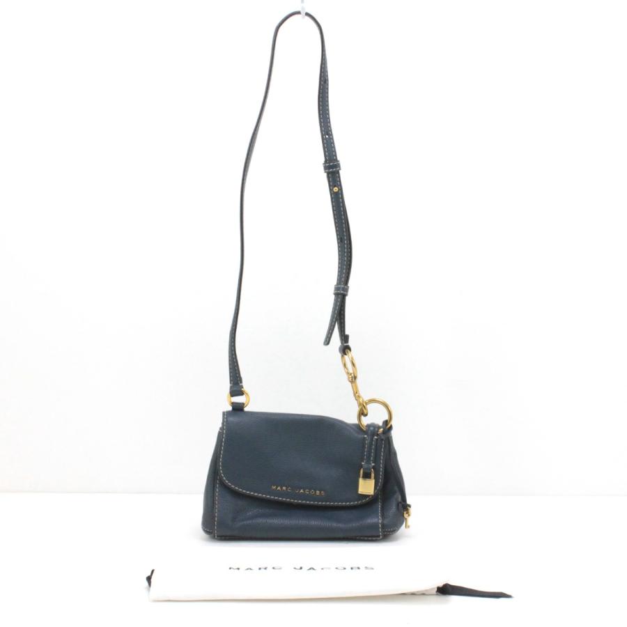 MARC JACOBS マークジェイコブス ショルダーバッグ M0013610 426