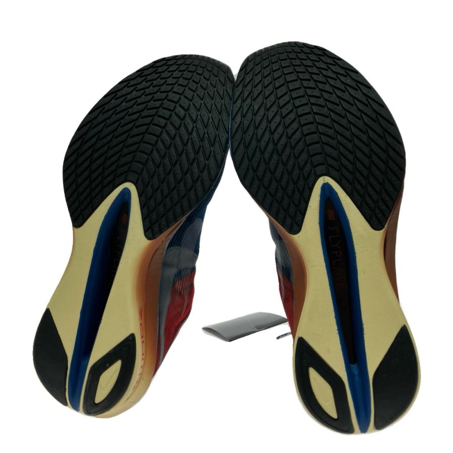 NIKE $$ ナイキ ズームX ヴェイパーフライ ネクスト%4 PRM 26cm IH3586  