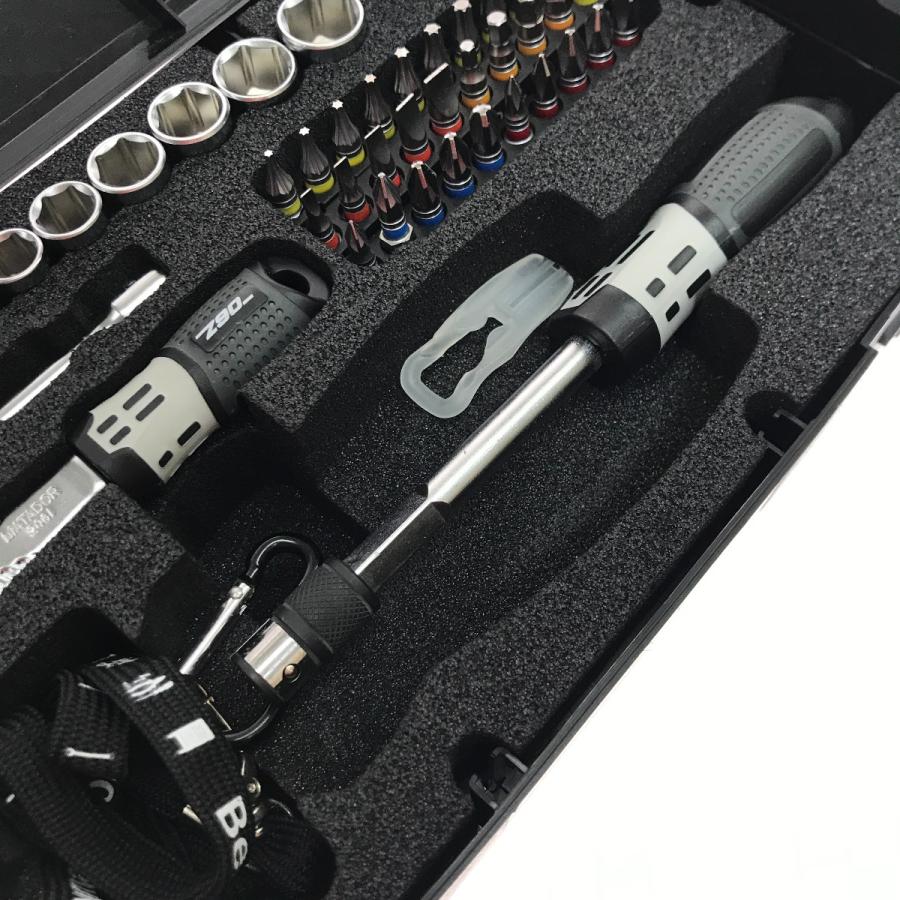 MATADOR ラチェットレンチセット 欠品あり Z90 8145 4150 81454150 MATADOR ラチェットレンチセット 欠品あり Z90 8145 4150 81454150