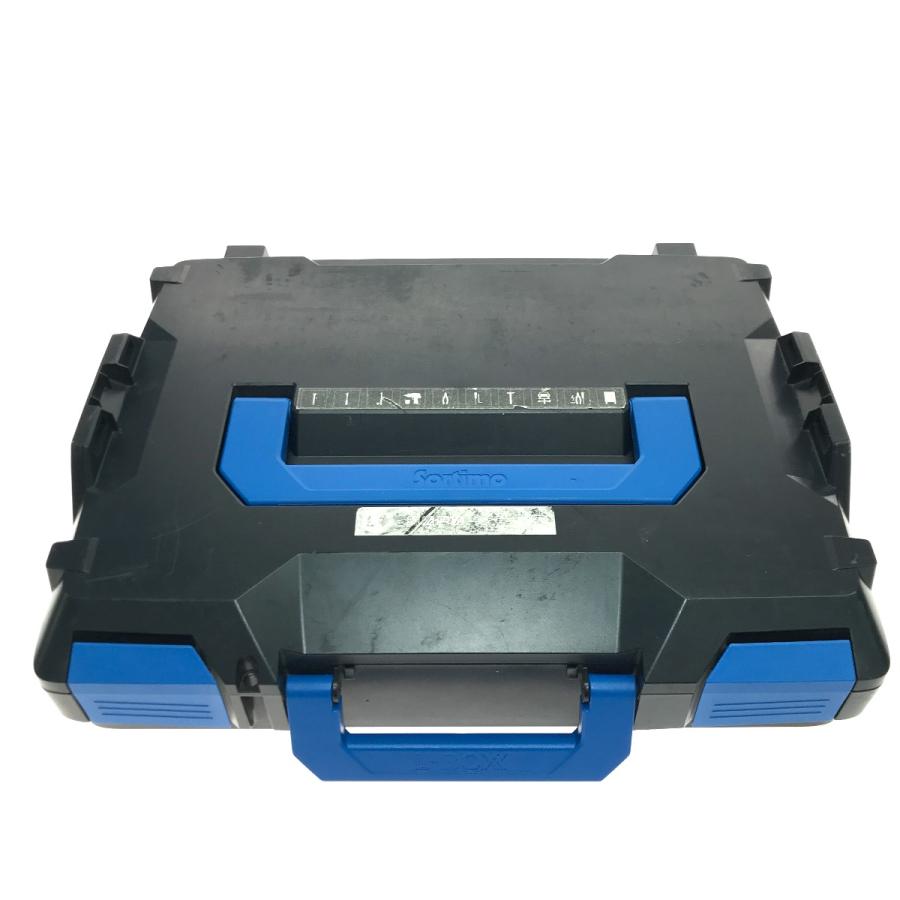 MATADOR ラチェットレンチセット 欠品あり Z90 8145 4150 81454150