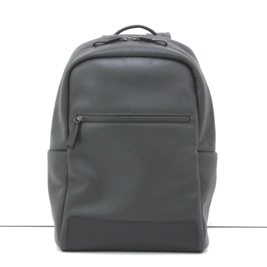 Somes Saddle ソメスサドル プランス バックパック リュック PR-25