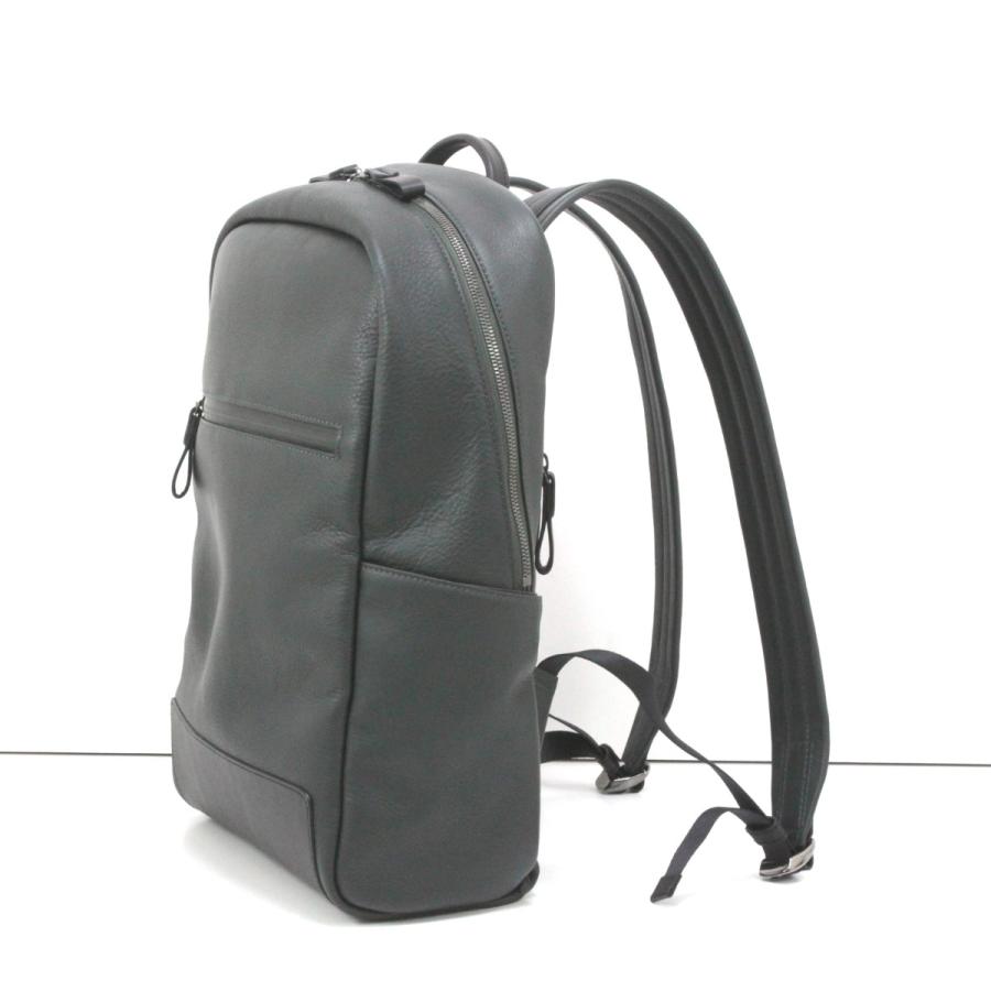 Somes Saddle ソメスサドル プランス バックパック リュック PR-25