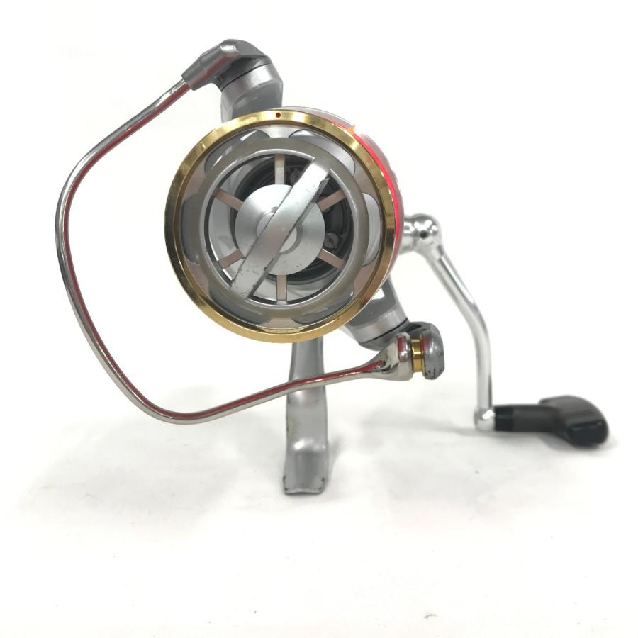 DAIWA ダイワ トーナメントサーフ Z45C PE1.5 釣り用品 リール 