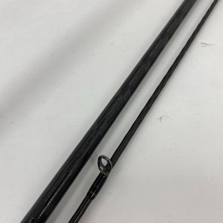 SHIMANO シマノ ルアーロッド SHIMANO 303226 ネッサ XR S106MH 303226 やや傷や汚れあり |  | 05