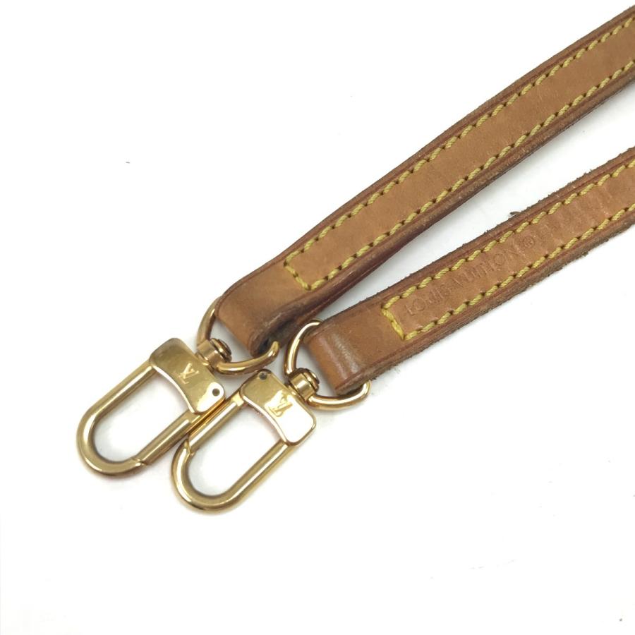 LOUIS VUITTON（ルイ・ヴィトン） ポーチ モノグラム アクセサリー