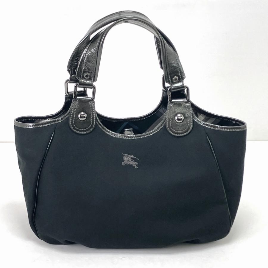 ブランド別 BURBERRY BLUE LABEL バーバリーブルーレーベル 