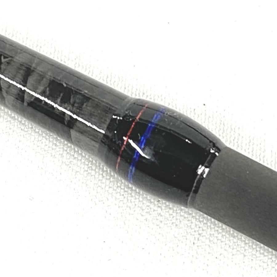 SHIMANO Scorpion ルアーロッド 2651R-5 【公式通販】
