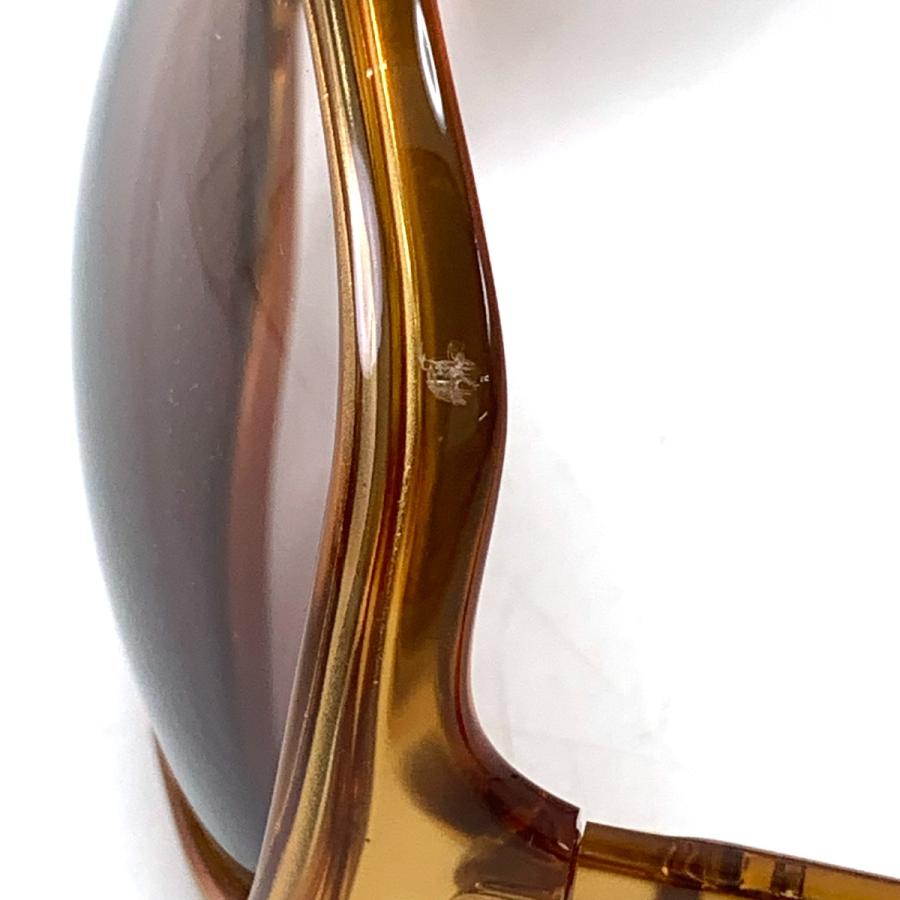 Christian Dior クリスチャンディオール GLOSSY1 サングラス 62□20