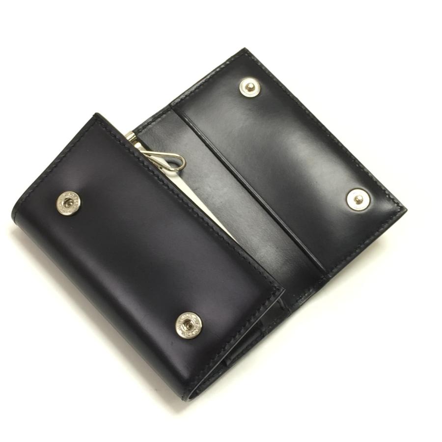 Salvatore Ferragamo サルヴァトーレフェラガモ キーケース 6連キー