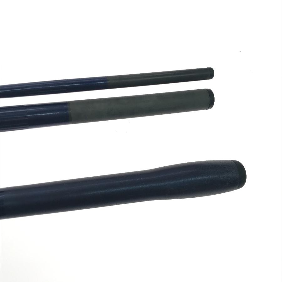 SHIMANO シマノ アクセルスピン Type-R 405BX キズ有 程度B 釣り用品