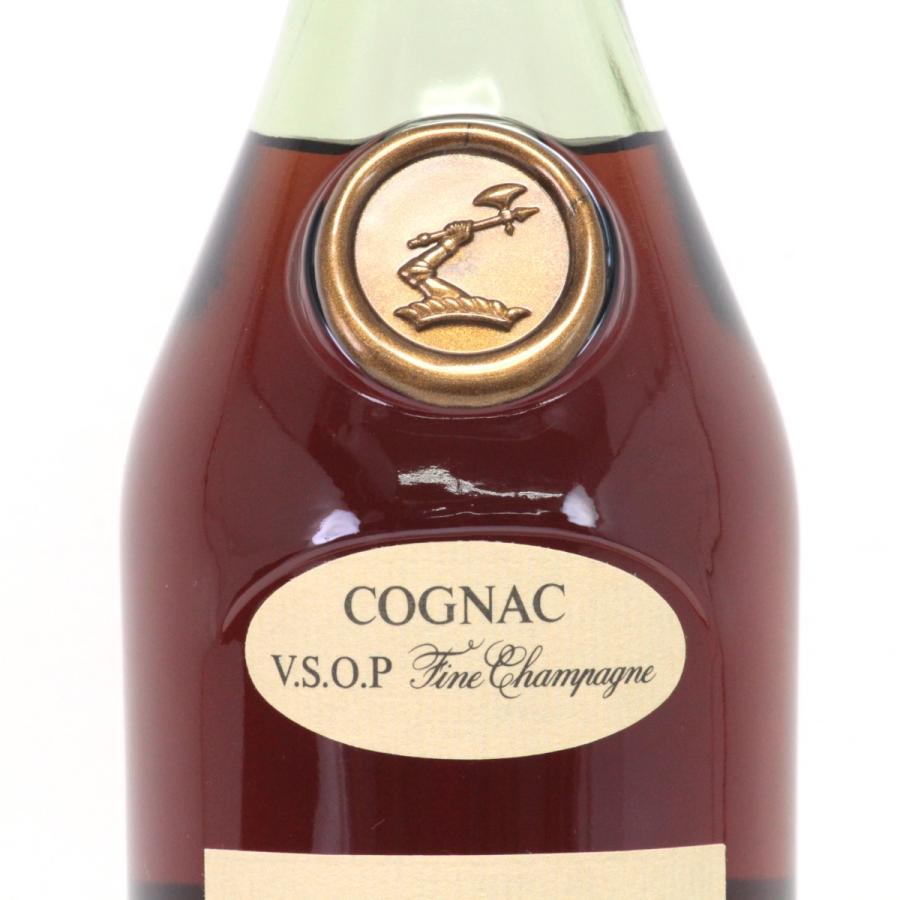 酒 Hennessy ヘネシー コニャック フィーヌシャンパーニュ V.S.O.P