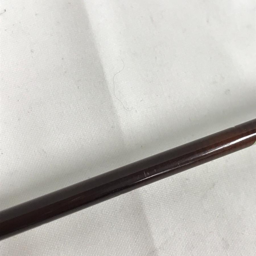 TULALA フォルミーガ 47 袋付 傷汚れ有 釣り用品 ロッド ルアーロッド 傷や汚れありの画像