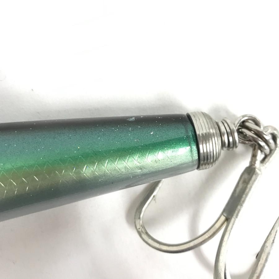 ソウルズ モグラッパー スリム 230-150 SOULS MOGRAPPER SLIM SALT