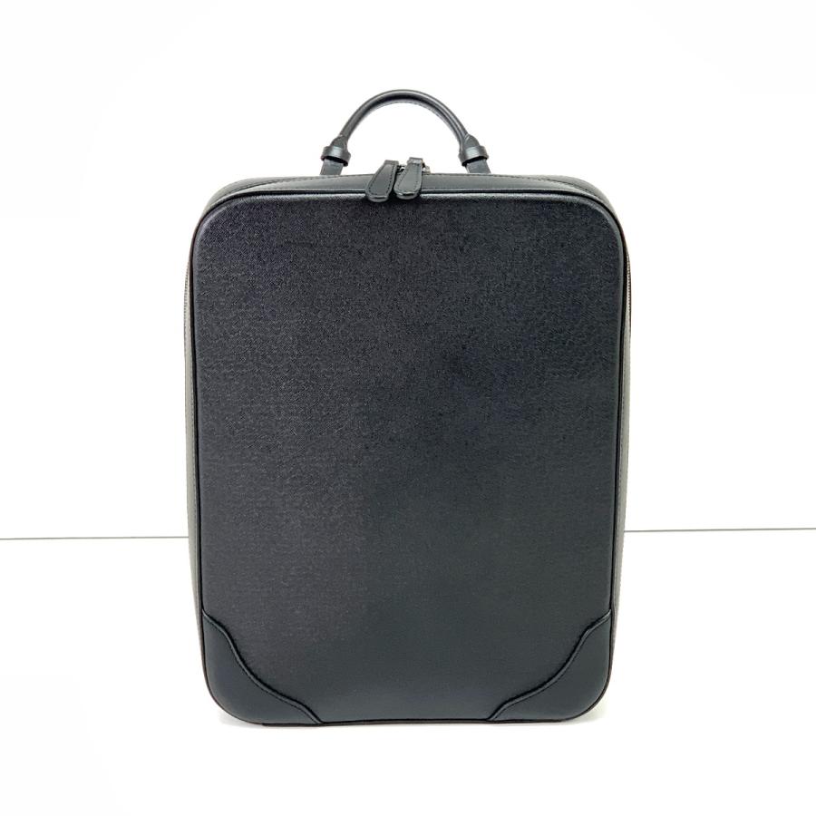 Somes Saddle ソメスサドル イノベーション バックパック キリコスタ