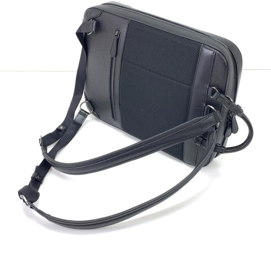 Somes Saddle ソメスサドル イノベーション バックパック キリコスタ