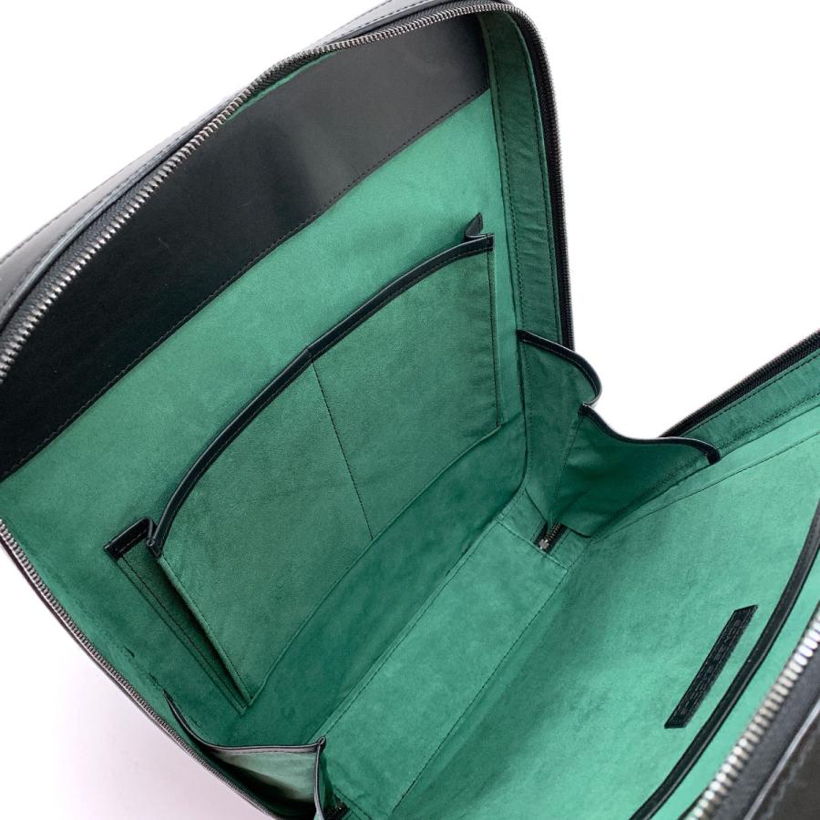 Somes Saddle ソメスサドル イノベーション バックパック キリコスタ