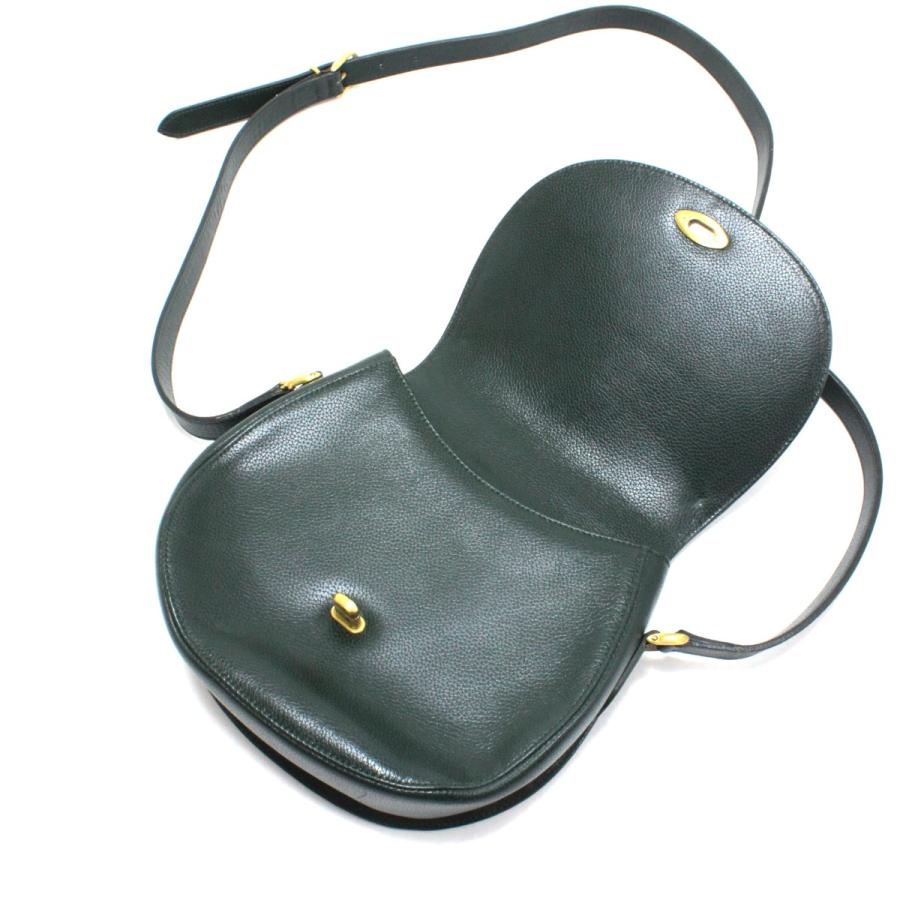 COACH（コーチ） オールドコーチ ショルダーバッグ M4E-4401