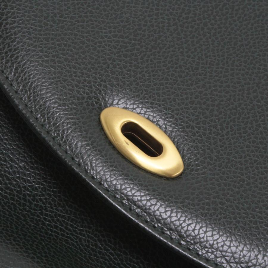 COACH（コーチ） オールドコーチ ショルダーバッグ M4E-4401