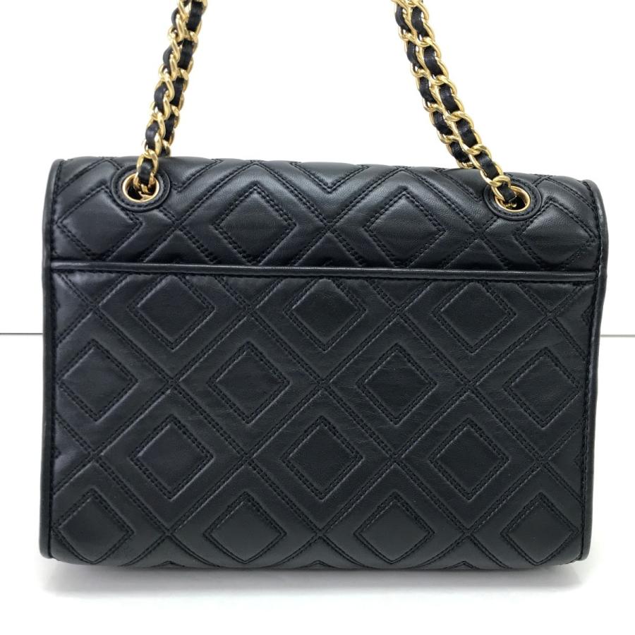 TORY BURCH（トリーバーチ） ショルダーバッグ フレミングコレクション