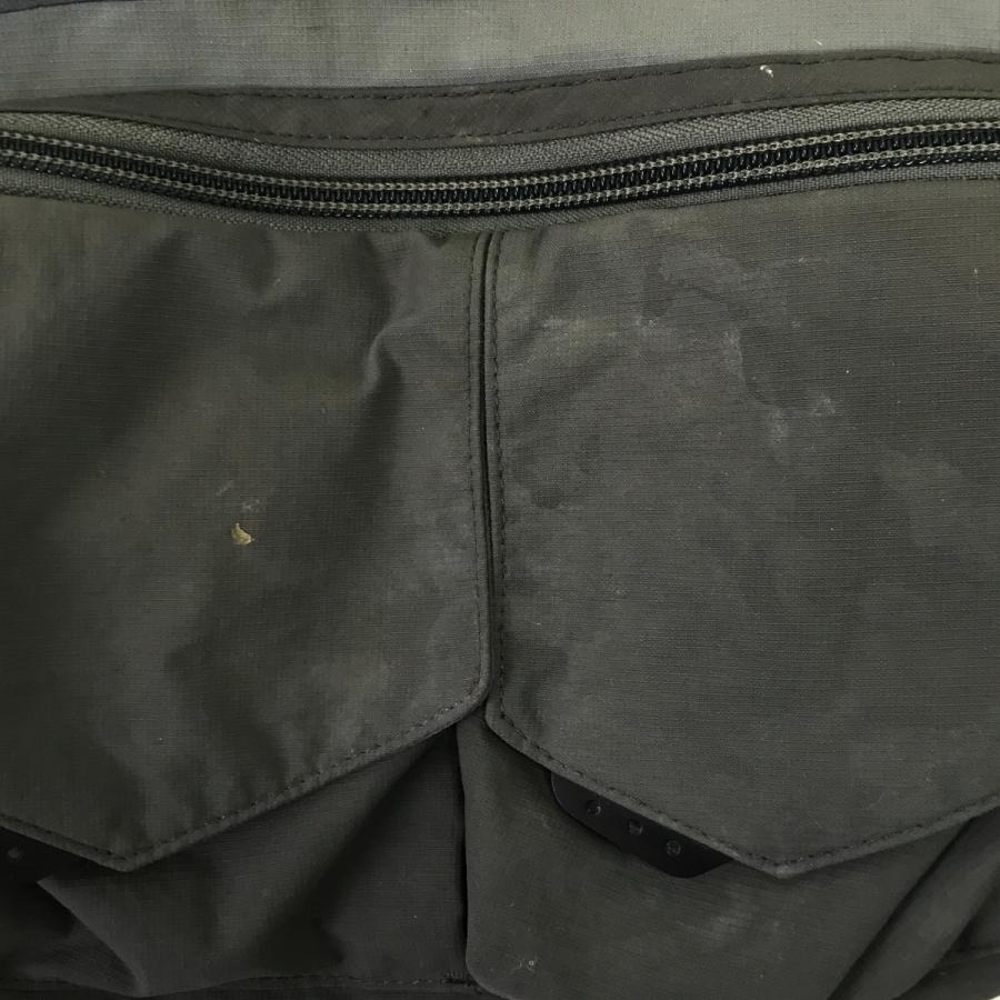 SIMMS フィッシングベスト フリーストーンベスト US-S JP-M グレー