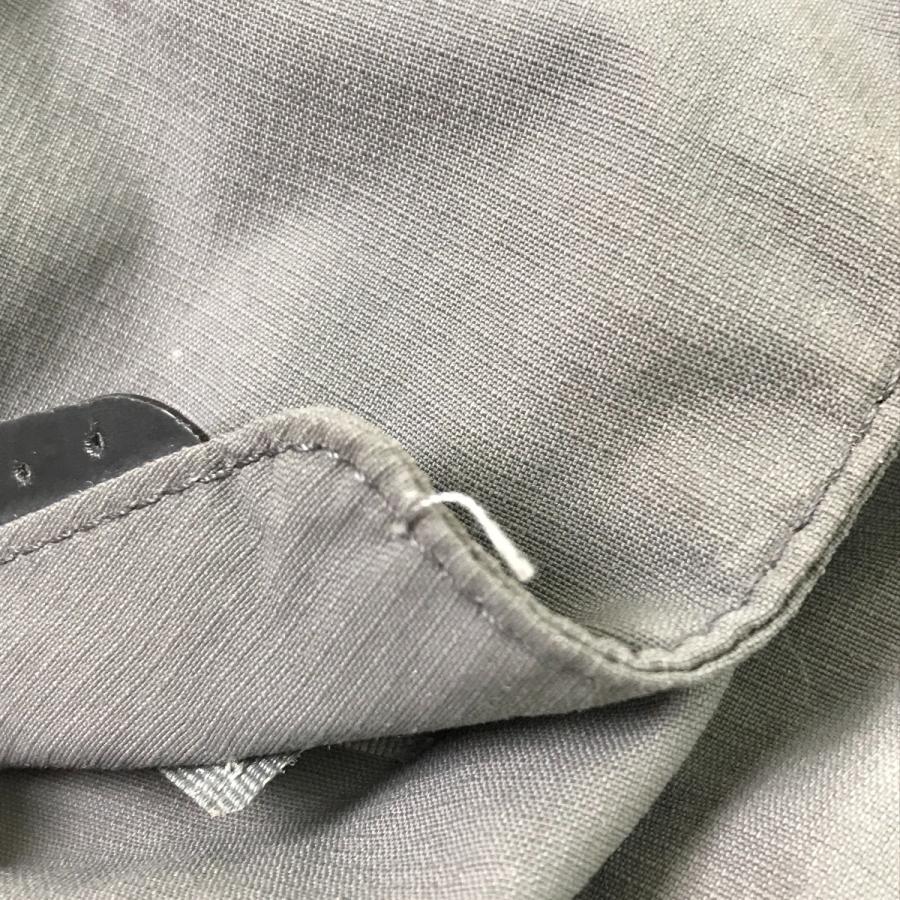 SIMMS フィッシングベスト フリーストーンベスト US-S JP-M グレー
