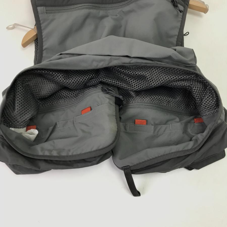 SIMMS フィッシングベスト フリーストーンベスト US-S JP-M グレー