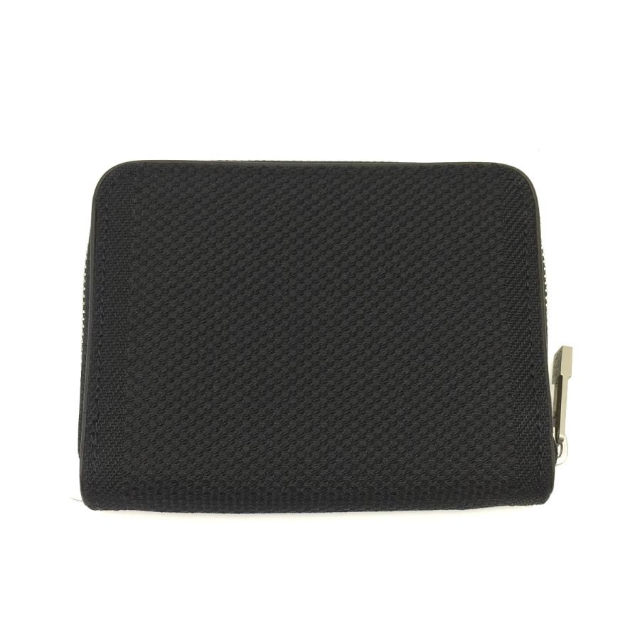 まさやん 正規品 ルイヴィトン ジッピーパース ケース ダミエ LOUIS VUITTON（ルイ・ヴィトン） コインケース ダミエ・ジェアン